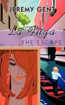 La Fuga / the Escape