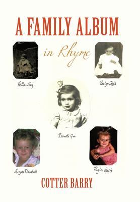 A Family Album: In Rhyme