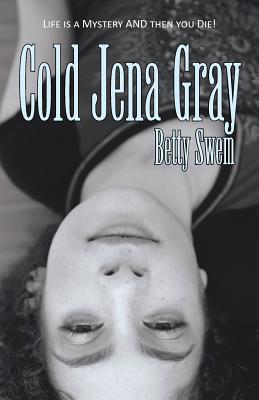 Cold Jena Gray