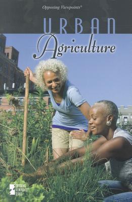 Urban Agriculture