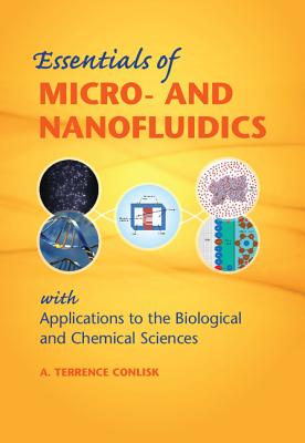 Essentials of Micro- and Nanofluidics