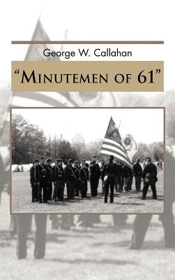 Minutemen of 61