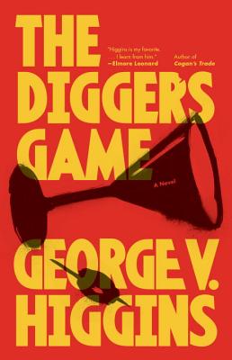 The Digger’s Game