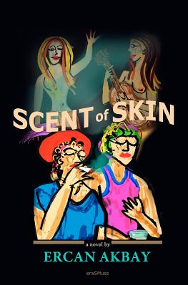 Scent of Skin