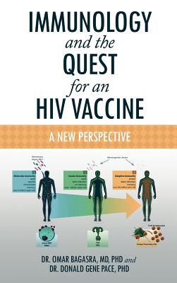 Immunology and the Quest for an HIV Vaccine: A New Perspective