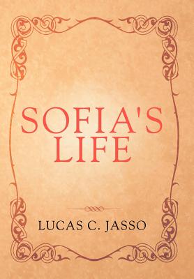 Sofia’s Life