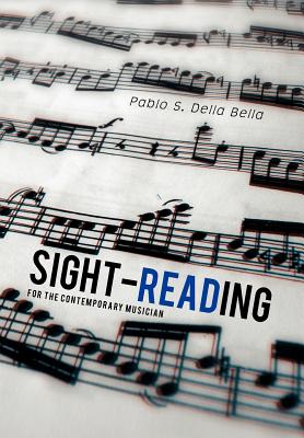 Sight-Reading: For the Contemporary Musician