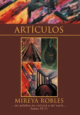 Articulos