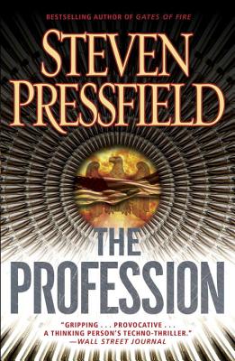 The Profession