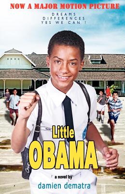 Little Obama