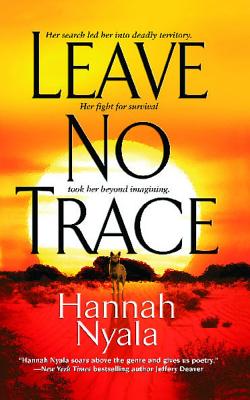 Leave No Trace