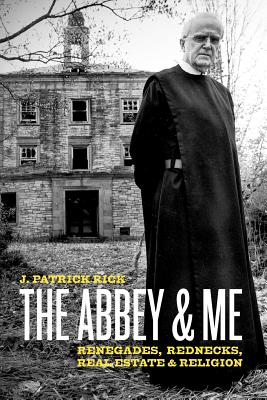 The Abbey & Me