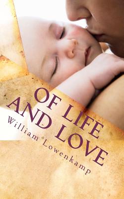 Of Life and Love: Contemporary Poems