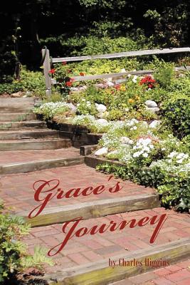 Grace’s Journey