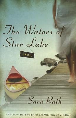 The Waters of Star Lake