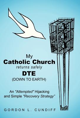 My Catholic Church Returns Safely Dte: An Attempted Hijacking and Simple Recovery Strategy