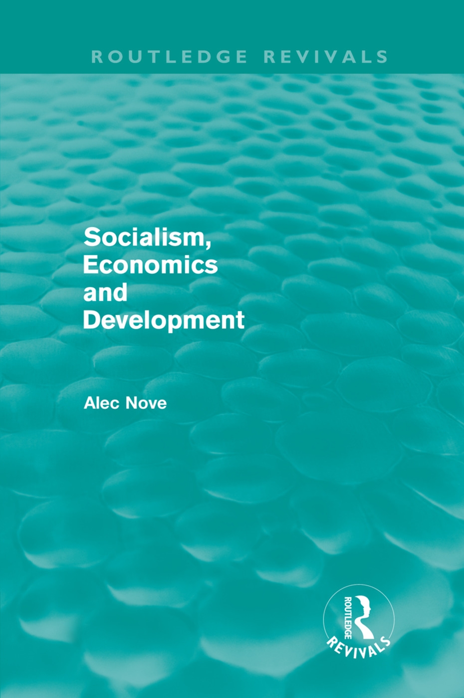 Socialism, Economics and Development