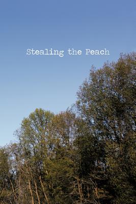 Stealing the Peach