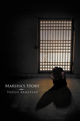 Marsha’s Story