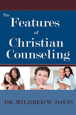 The Features of Christian Counseling