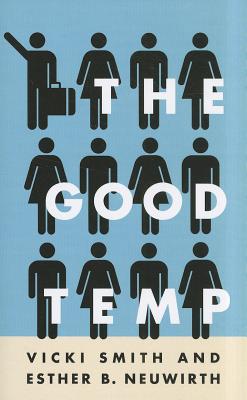 The Good Temp