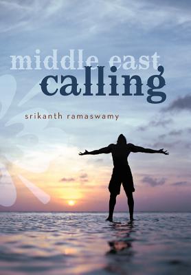 Middle East Calling