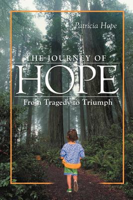 The Journey of Hope: From Tragedy to Triumph