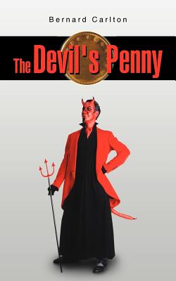 The Devil’s Penny