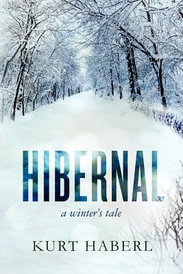 Hibernal