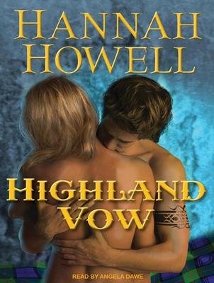 Highland Vow