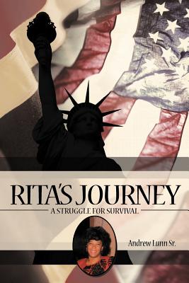 Rita’s Journey: A Struggle for Survival