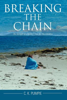 Breaking the Chain: The Strength of a Mother’s Love for Her Children