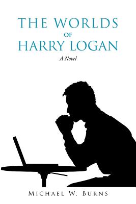 The Worlds of Harry Logan