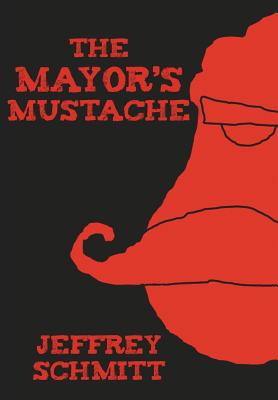 The Mayor’s Mustache