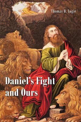 Daniel’s Fight and Ours