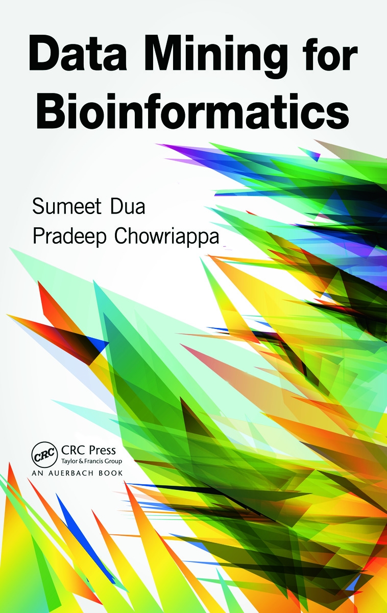 Data Mining for Bioinformatics