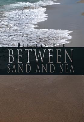 Between Sand and Sea