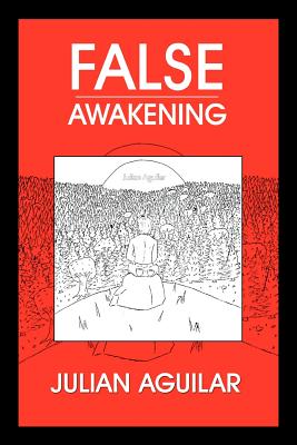 False Awakening