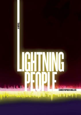 Lightning People