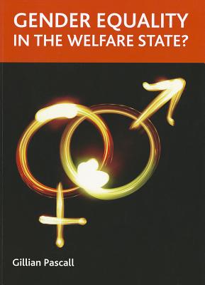 Gender Equality in the Welfare State?