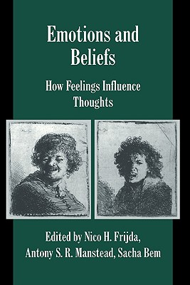 Emotions and Beliefs