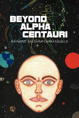 Beyond Alpha Centauri