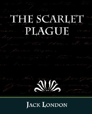 The Scarlet Plague