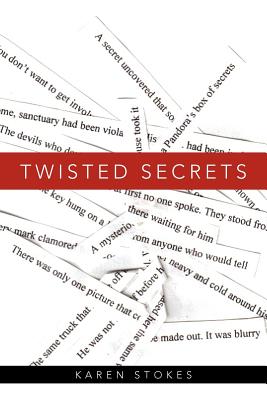 Twisted Secrets