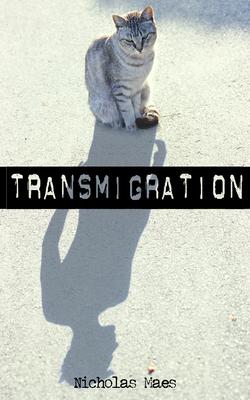 Transmigration