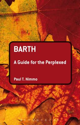 Barth: A Guide for the Perplexed