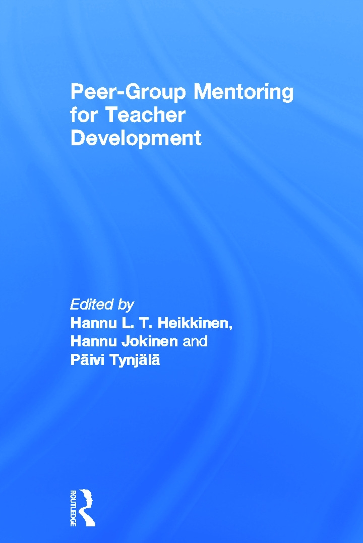 Peer-Group Mentoring for Teacher Development