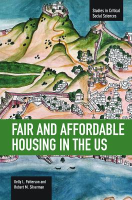 Fair and Affordable Housing in the Us