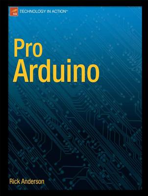 Pro Arduino