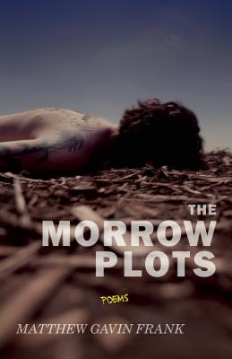 The Morrow Plots